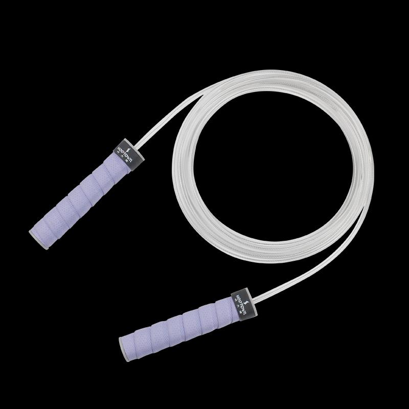Professional Steel Wire Skipping Rope