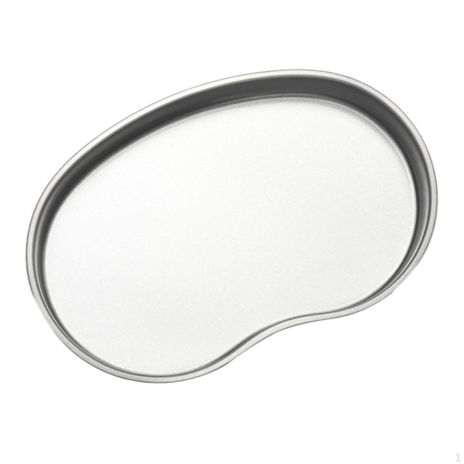 

Jewelry Organizer Stand for Countertop Or Vanity Argent