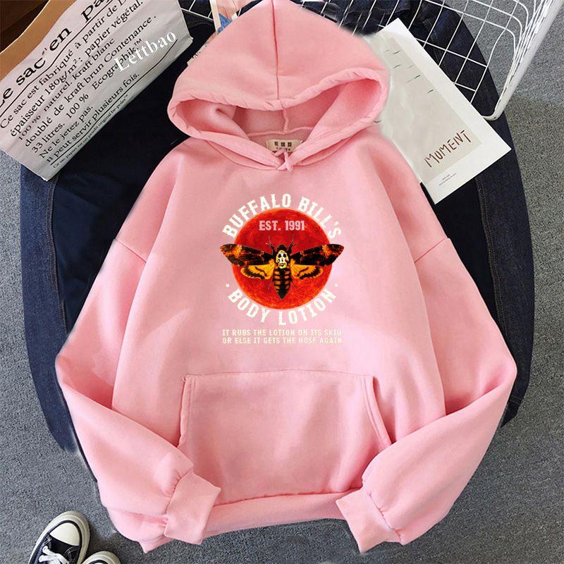 long body sweatshirt