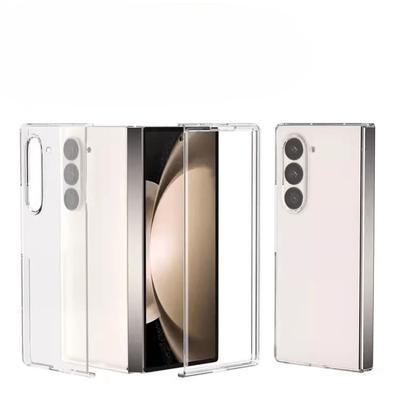 Telefon aksesuarları – Telefon ekran koruyucular