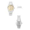 Citizen Bi5110 54b Gent Herren Metalluhr
