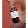 Toun28 Peptastic Toner 250ml Model 404