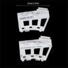 High Performances Hall Sensor Rotor Position Sensor Assembly for Variable Frequency Washing Machine Motors Enduring