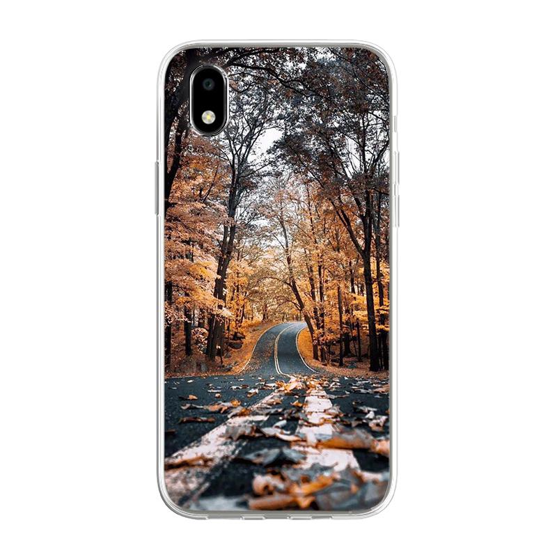 

Чохол для ZTE Blade A3 2020 Задні чохли Funda Blade V2020 Smart Vita A7 A5 2020 A13 2019 L8 Силіконовий чохол для телефону Захисне покриття Blade A3 2020