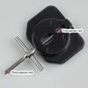 Stainless Steel Fishing Reel Care For Component Specific Maintenance Performances Enhancement And Durability