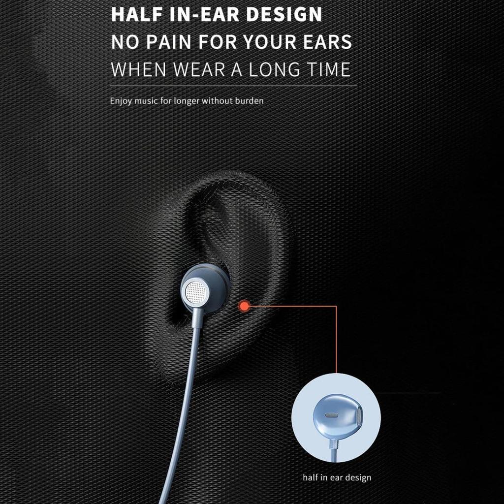 New Magnetic Neck Hanging Headphone Stereo Bass Wireless Bluetooth-compatibile Sport Earphones Waterproof Support TF Card