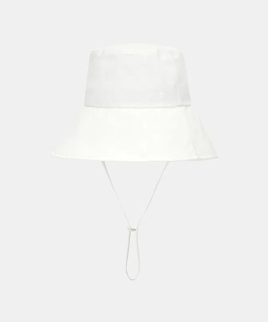 Nepa 7Kc7433 Unisex Dewlike Waterproof 2-Way Hat