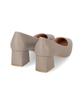 Elcanto Intense Women'S Basic Mid-Heel Pumps 5Cm (Type A)