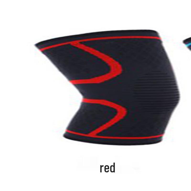 Multi-Sport Compression Knee Brace