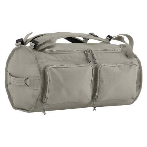 Quadra Adapt Hybrid Kit Bag