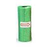 Poop Dog 210 Rolls Bag Outdoor Cleaning Poop Bag Outdoor Clean Pets Supplies For Dog 15bagsroll Refill Garbage Bag Pet Supplies