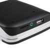 USB Cassette Tape Player Tape To MP3 Recording Music Into USB Flash Drive Adapter Music USB Cassette Player Converter