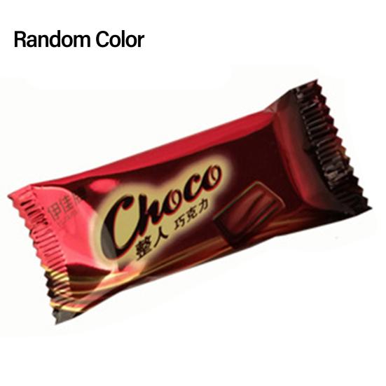 1Pc Simulation Chocolate Gadgets Prank Jokes Tricks Props Candy Scary Bug Toys