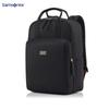 Samsonite Casual Datorryggsäck