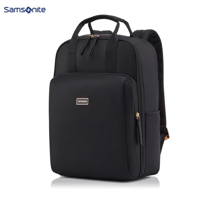Samsonite Casual Laptop Backpack