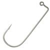 Katsuichi Decoy Jig12 Fine Wire #10 Silver