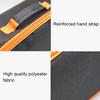 Car Storage Handbags Portable Oxford Cloth Storage Bag Portable for Outdoor Indoor Use