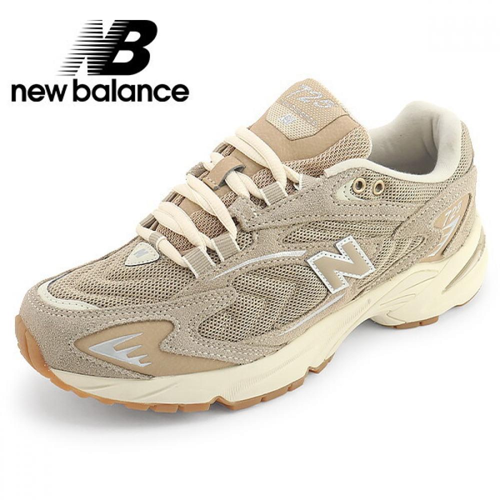 

New Balance 725 бежевый 240