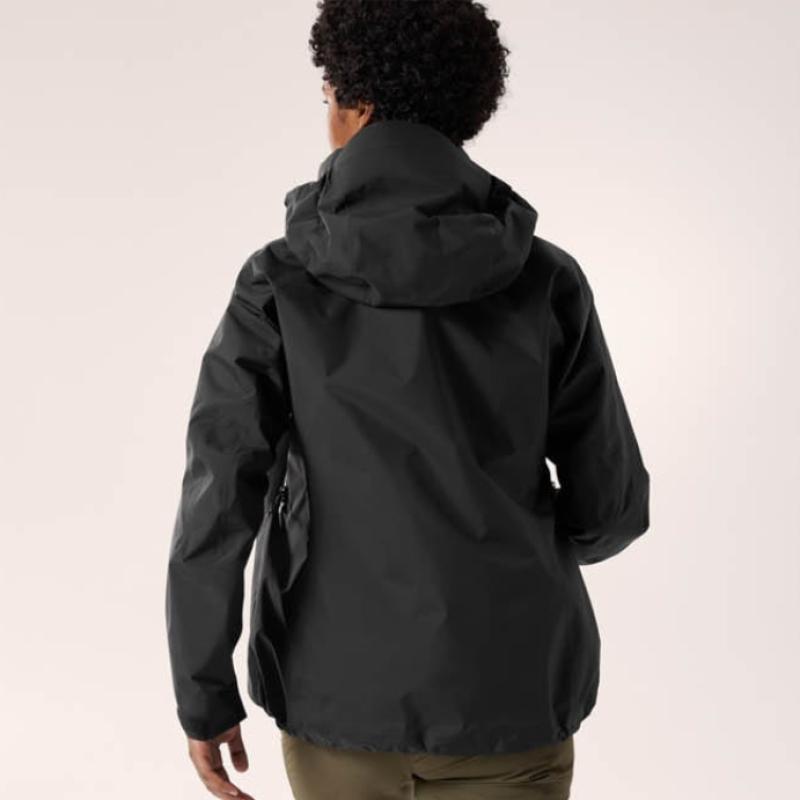 Arc Teryx Beta Ar Jacket Women Ajpsw06605