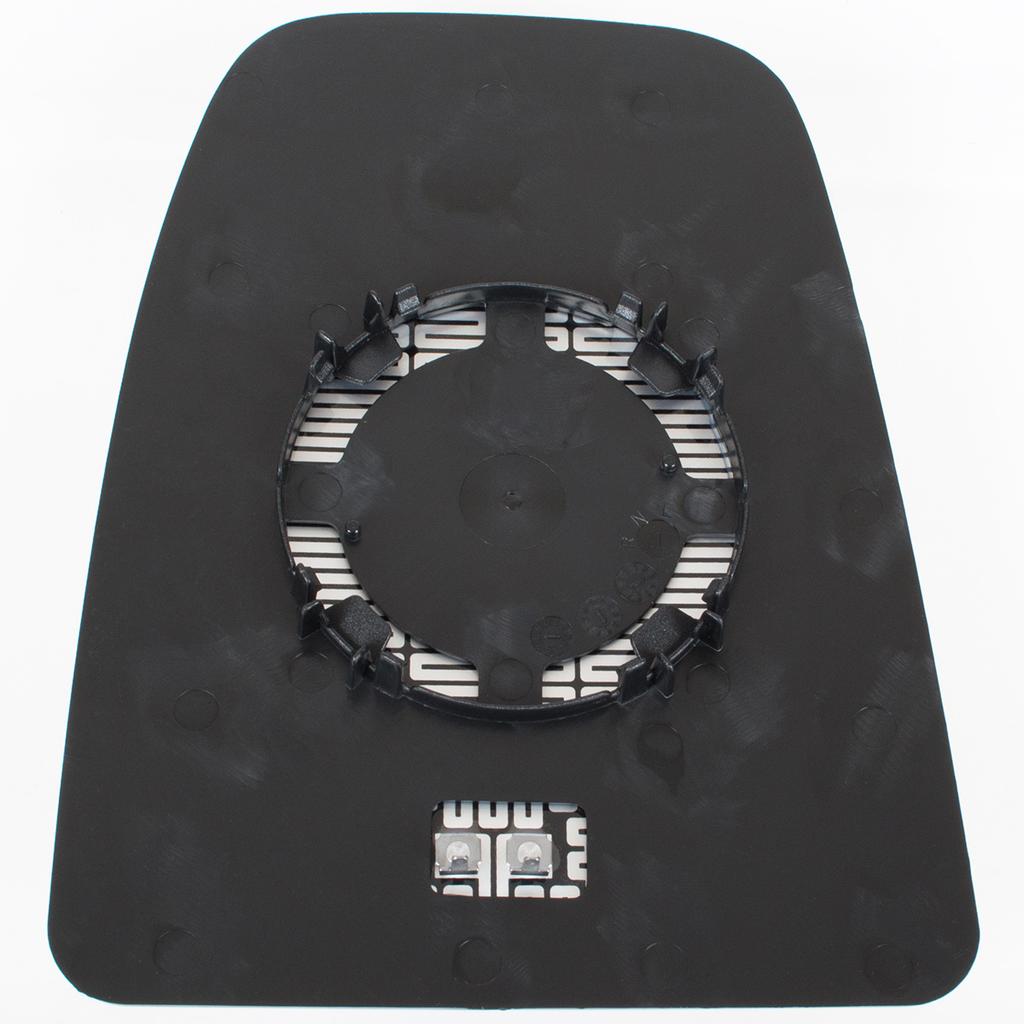 Iveco Daily VI 14-18 HEATED mirror insert left