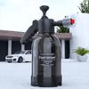 High-Pressure 2L Handheld Foam Spray Bottle for Car Wash