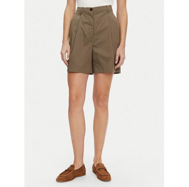 Бермуды Tommy Hilfiger WW0WW44764 EU 32