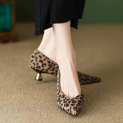 Sapatos clássicos – Sapatos clássicos
