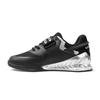 Professional fitness fitness squat shoes deadlift strength lifting shoes men's non-slip comprehensive training special lift