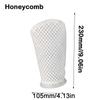 Washable Reusable Fish Tank Water Sump Filters Bag Marine Filter Bag  Fish Tank Filtration System