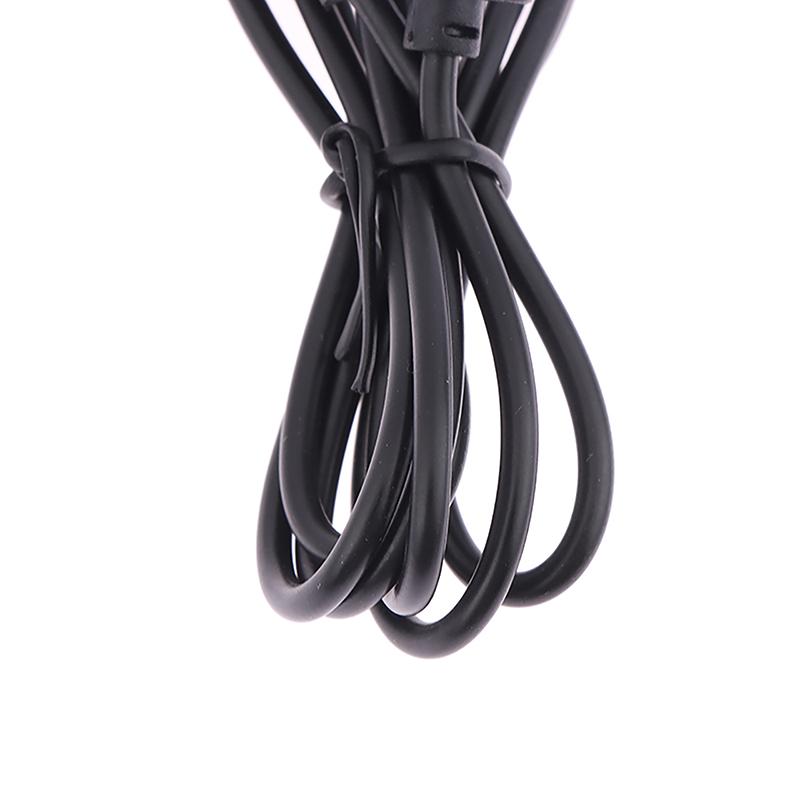 Kabel USB do szybkiego ładowania telefonu B320 B510 B2100 Xplorer B2700 B5702 B5722 D880 Duos D980 E1070 E1100 E1110 E1120 G600 G608