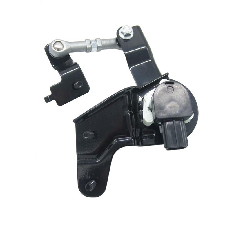 84031FG000 For Subaru Forester Impreza Outback Legacy Headlight Level Sensor Body Height Sensor 84031-FG000 Accessories