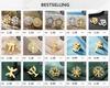 Dawapara Caduceus Symbol Brooch Pin Medical Symbol Accessories Travelers Talisman Graduation Gift Stainless Steel Jewelry