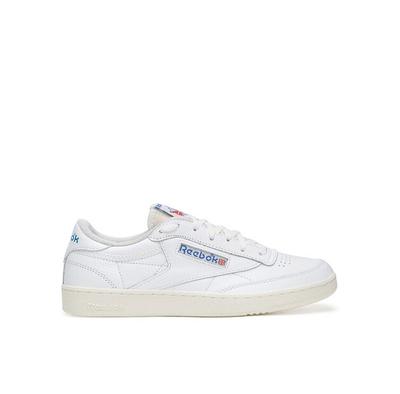 Unisex sko – Sneakers