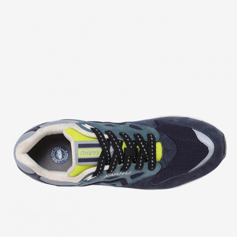 Karhu Men S SneakerS Skhm2338060 054