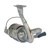 RISEWAY Reel Basic Spin 4000 Gunsmoke
