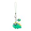 Jordi Mini Figure Keyring_Positive Jjordi