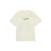 Simple Comfortable Casual Short Sleeve T-Shirt Men Tops HQ9267-133