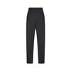CROQUIS Men's Straight-Fit Knitted Casual Trousers 9P2E10310