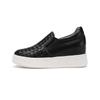 MiSope Women S SneakerS 7cm 2color 012610007