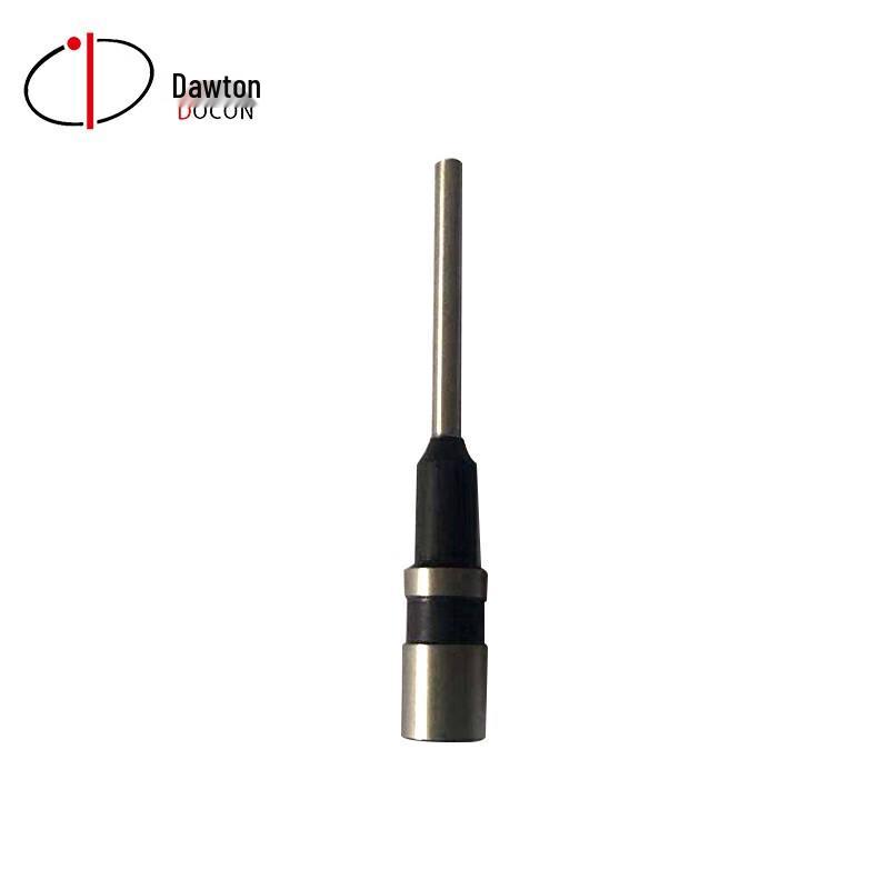 DOCON Binding Machine Drill Bits & Accessories CN plug (adapter included)