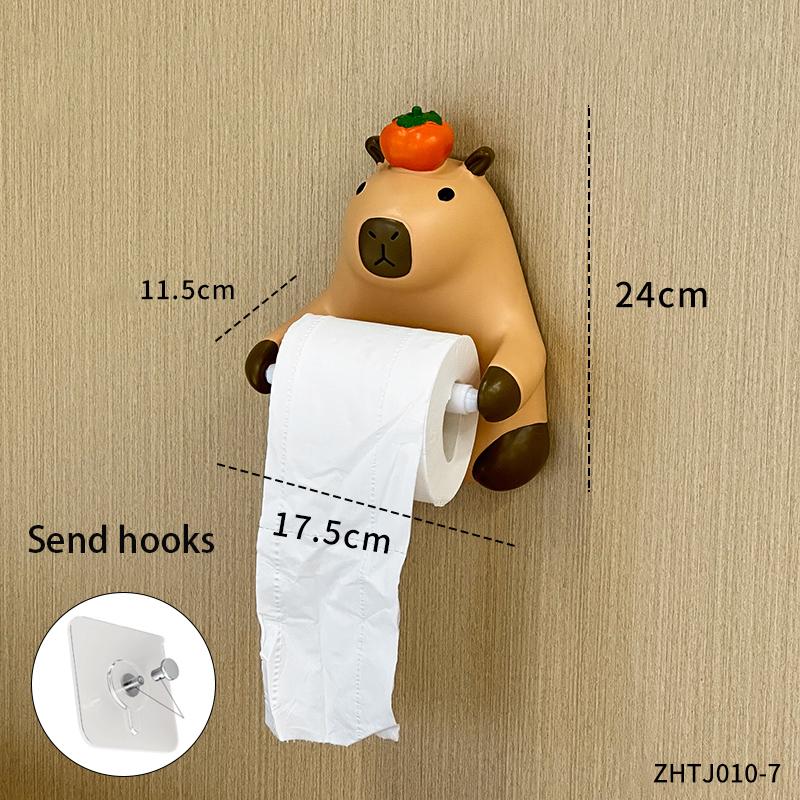 Тканевая коробка