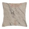 Decorative Cushion for Home Living Room Decor Throw Pillowcase pillow Cover 45*45 40*40 60x60cm 45x45cm 50x50 Abstract geometry