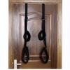 Door Swing Sex Toy  Bondage Hanging Hammock Erotic Chair Fetish Soft Strap Spinning Adult Sex Game Tool For Couples Sex Shop