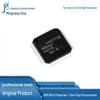 MSP430FR4133IPMR LQFP64 IC - Brand New, Original, In Stock