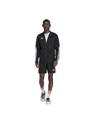 Soccer Jersey Top Tiro ES Track Jacket