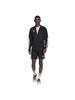 Soccer Jersey Top Tilo ES Track Jacket