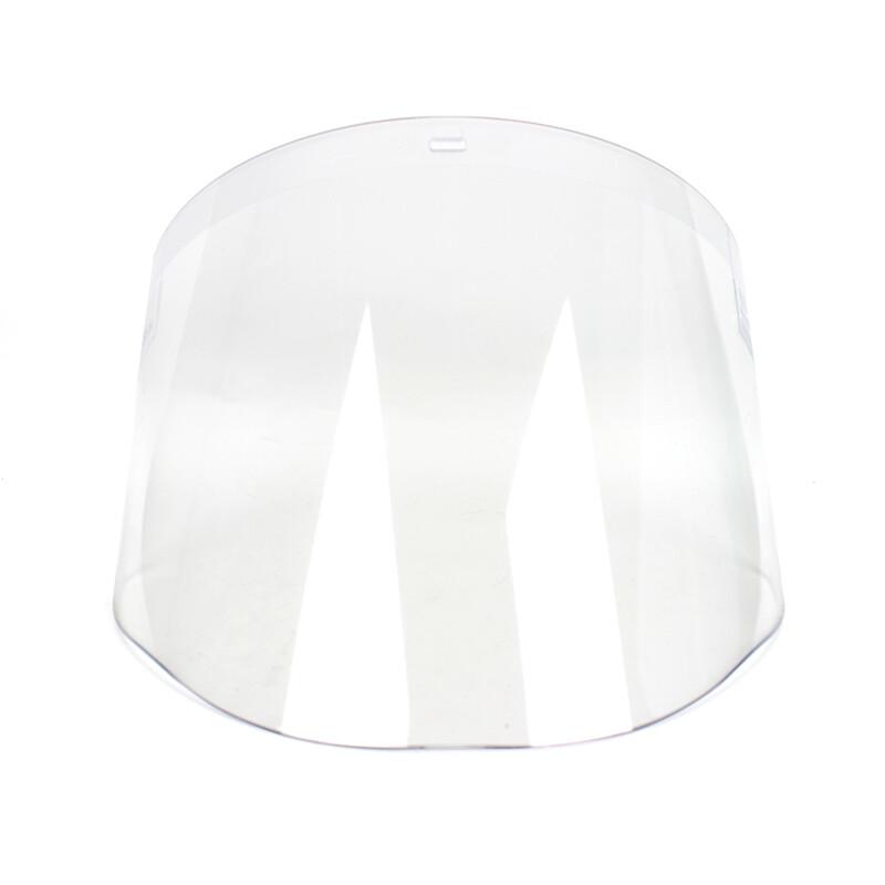 3M 82701 Protective Face Shield Universal