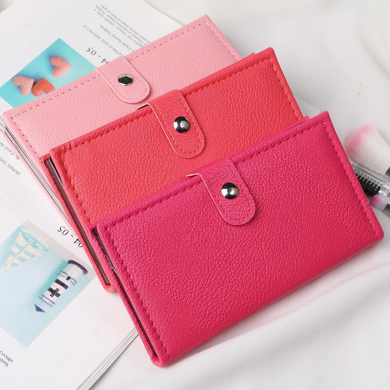 "Kit de Machiaj pentru Începători": Paletă Fard de Ochi, Blush & Pudră pentru Studenți și Spectacol de Scenă de Ziua Copilului"