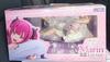 [USED] Kitagawa Marin Scale Figure Liz 1/7