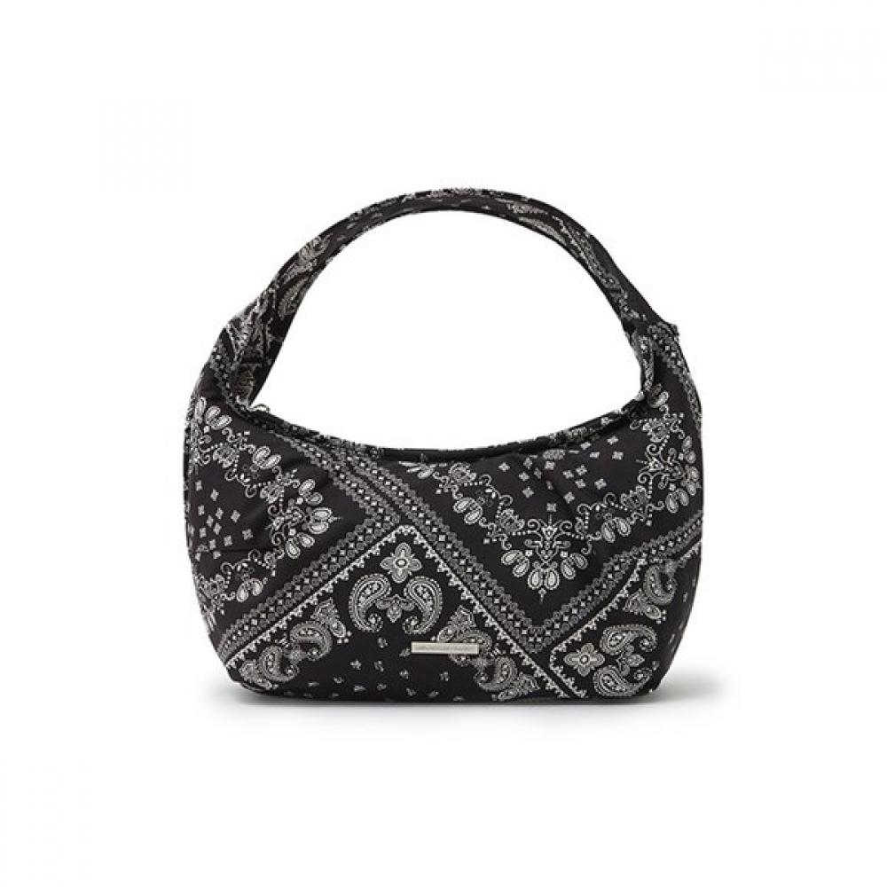 Gleam Hobo Bag Ar7ab421